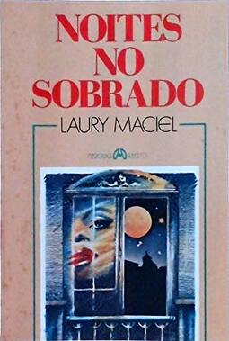 Noites No Sobrado