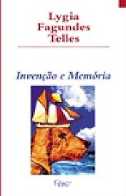 Invenção e Memória
