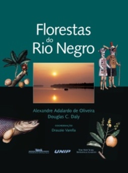 Florestas do Rio Negro