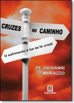 Cruzes no caminho