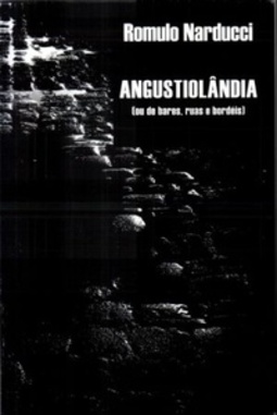 Angustiolândia