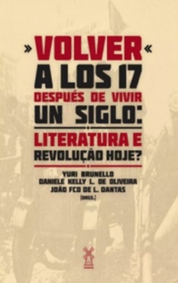 Volver a los 17, después de vivir un siglo