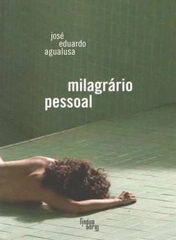 MILAGRARIO PESSOAL
