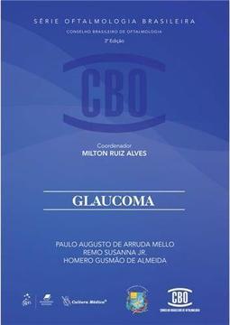 Glaucoma
