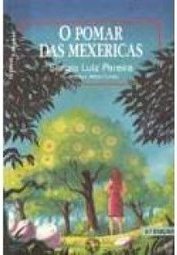 O Pomar das Mexericas