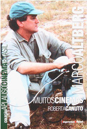 Marco Altberg