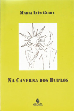 Na caverna dos duplos