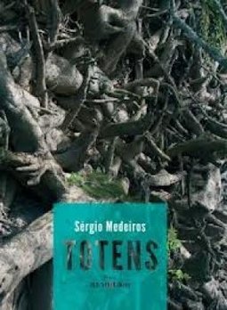 TOTENS