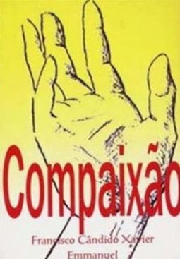 Compaixão
