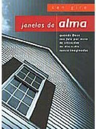 Janelas da Alma