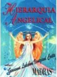 Hierarquia Angelical