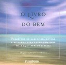 O Livro do Bem