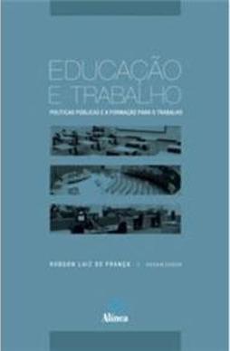 Educação e Trabalho