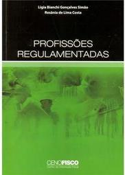 Profissões Regulamentadas