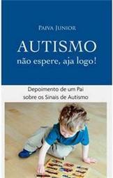 Autismo