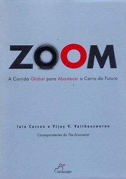 Zoom