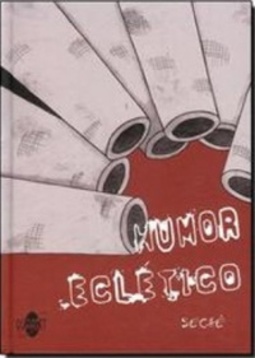 Humor Eclético