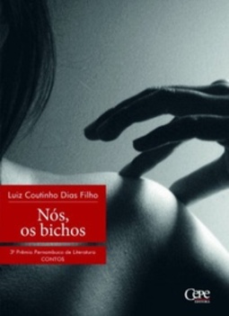 Nós, os bichos
