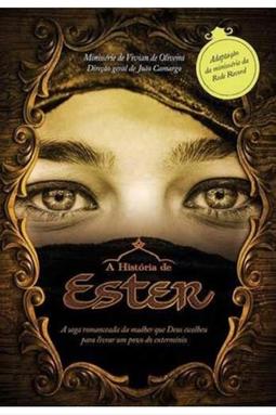 A História de Ester