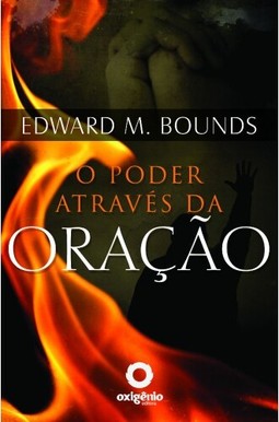 O poder através da oração