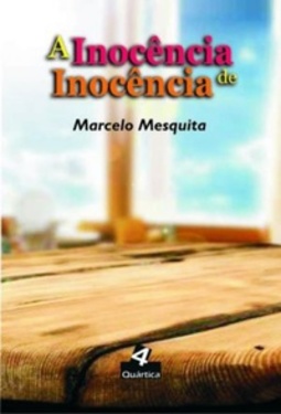 A Inocência de Inocência