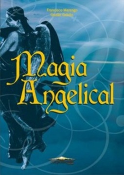Magia angelical