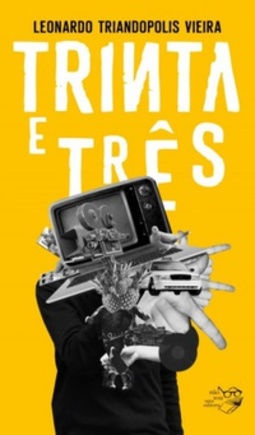 Trinta e três