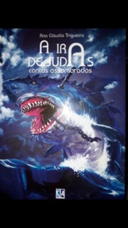A Ira de Judas