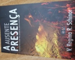 A Ausente Presença