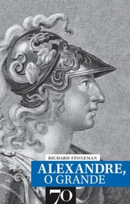 Alexandre, o grande