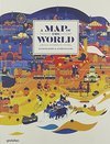 A Map Of The World