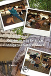 O brincar e as crianças indígenas sateré-mawé