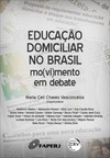 Educação domiciliar no Brasil: mo(vi)mento em debate