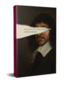 Descartes e o ódio à escrita