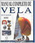 Manual Completo de Vela - IMPORTADO
