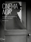 Cinema Noir