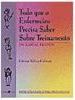 Tudo que o Enfermeiro Precisa Saber Sobre Treinamento