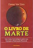 Livro de Marte: Guia Astrológico para Sua Energia