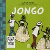 Jongo (Lembranças africanas #3)