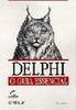 Delphi: o Guia Essencial