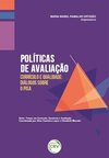 Políticas de avaliação, currículo e qualidade: diálogos sobre o Pisa