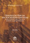 Dissolução parcial nas sociedades limitadas: análise econômica sobre a inclusão do aviamento na apuração de haveres