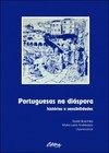 Portuguesas na diáspora: histórias e sensibilidades