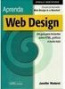 Aprenda Web Design