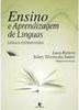 Ensino e Aprendizagem de Línguas: Língua Estrangeira
