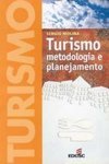 Turismo: Metodologia e Planejamento