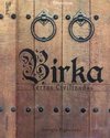 Birka: Terras Civilizadas