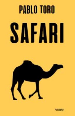 Safari