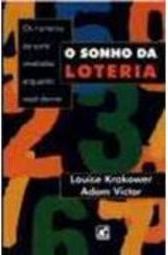 O Sonho da Loteria