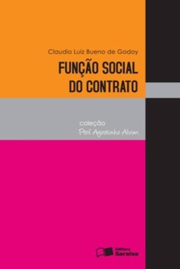 Função social do contrato